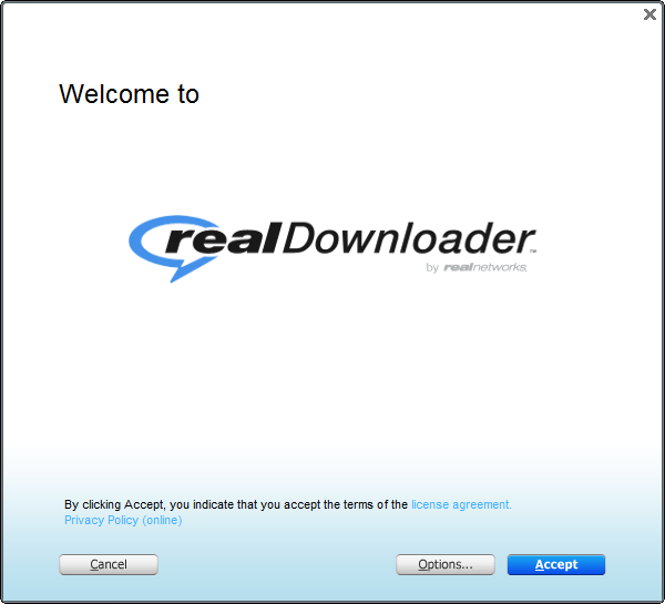 Realplayer Download For Windows 7