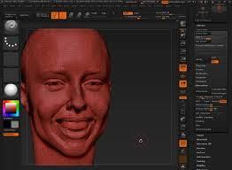 how to crack zbrush 4r6