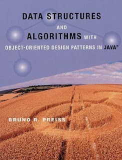 Algorithm books pdf free download free
